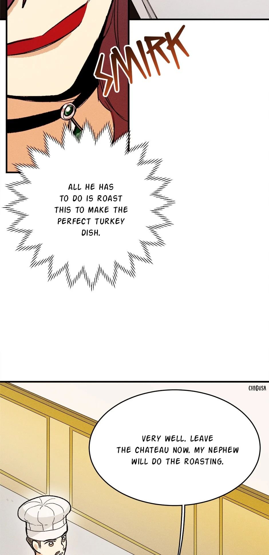 Royal Shop Of Young Lady Chapter 12 204 20