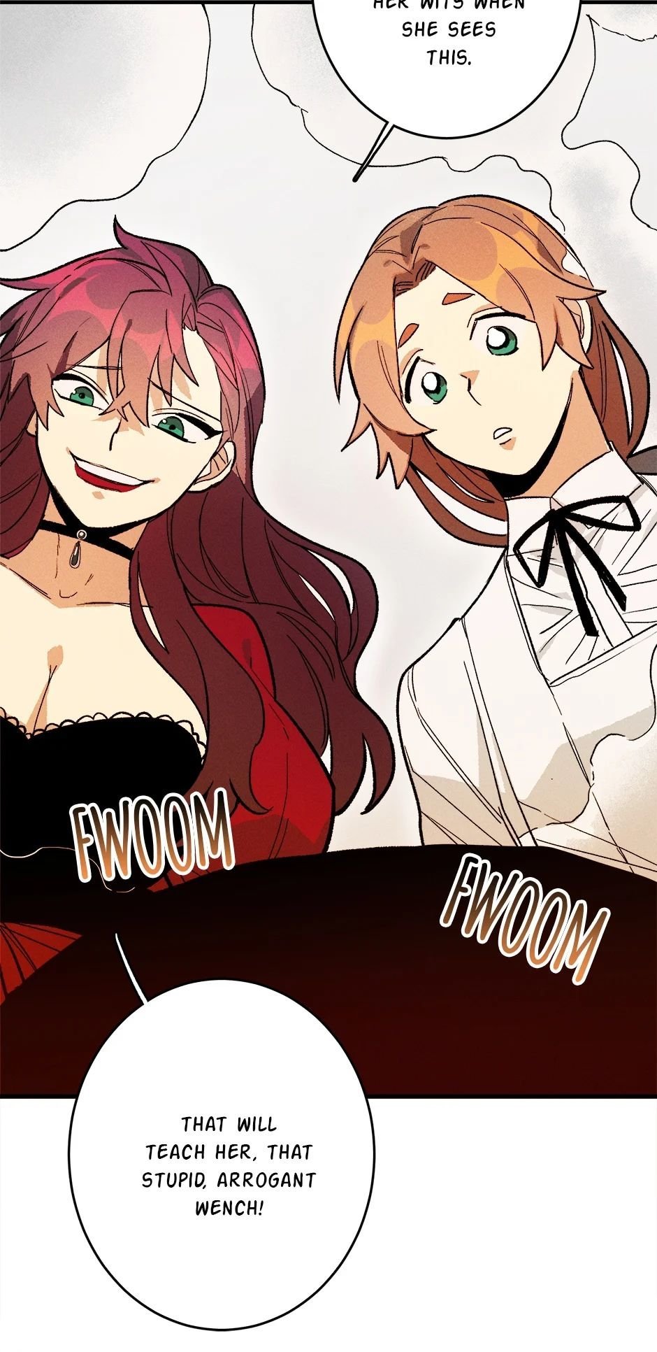 Royal Shop Of Young Lady Chapter 12 207 23
