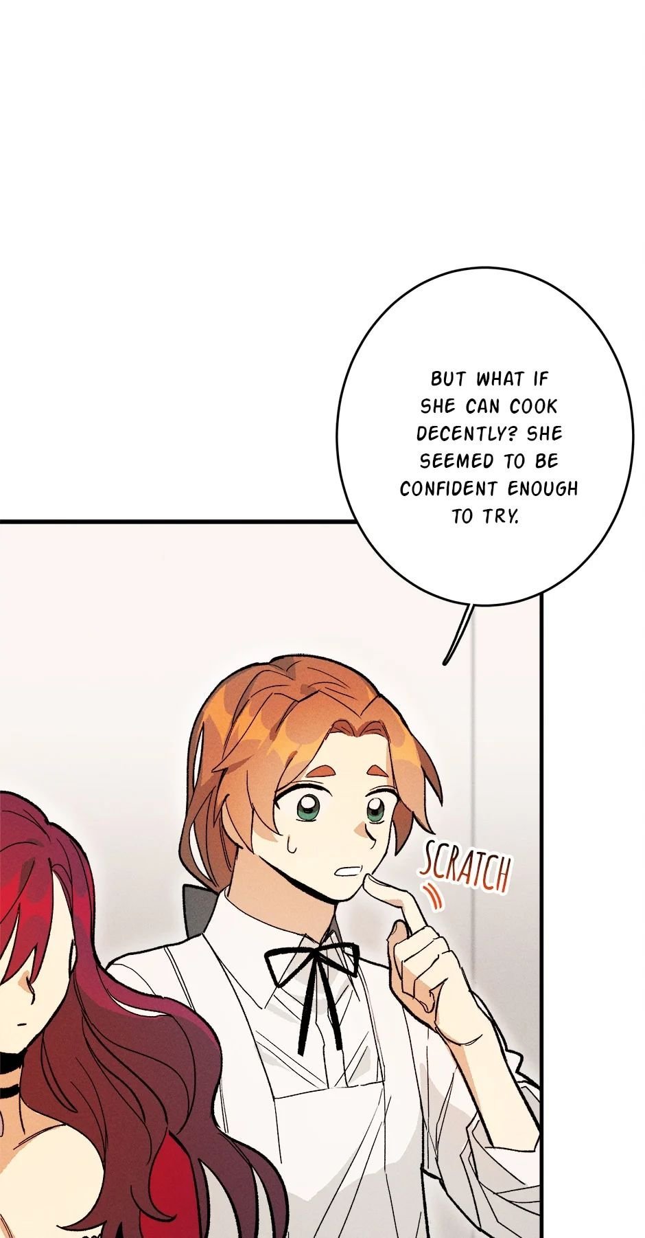 Royal Shop Of Young Lady Chapter 12 208 24