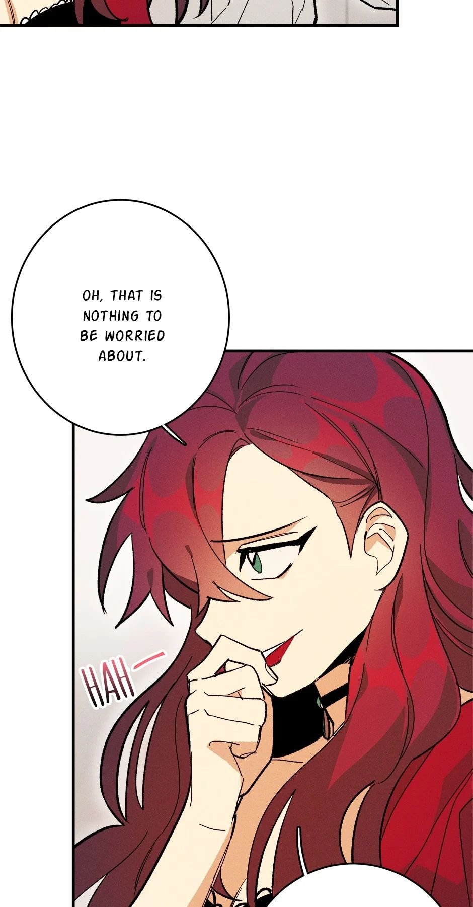 Royal Shop Of Young Lady Chapter 12 209 25