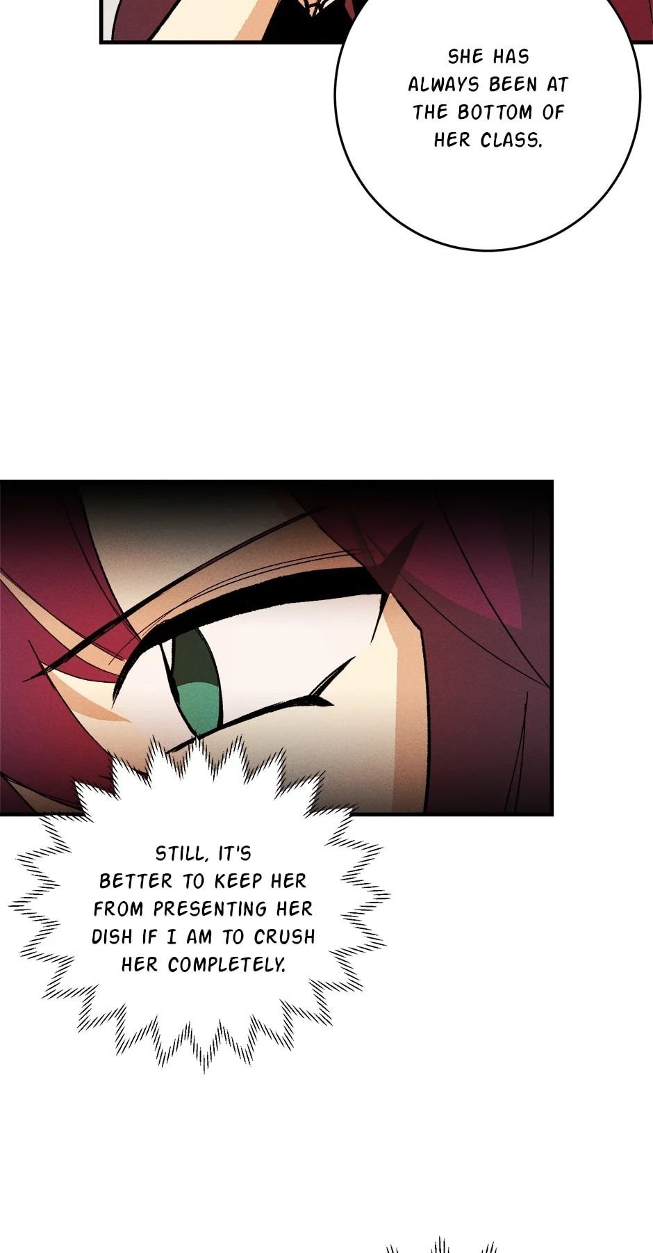 Royal Shop Of Young Lady Chapter 12 210 26