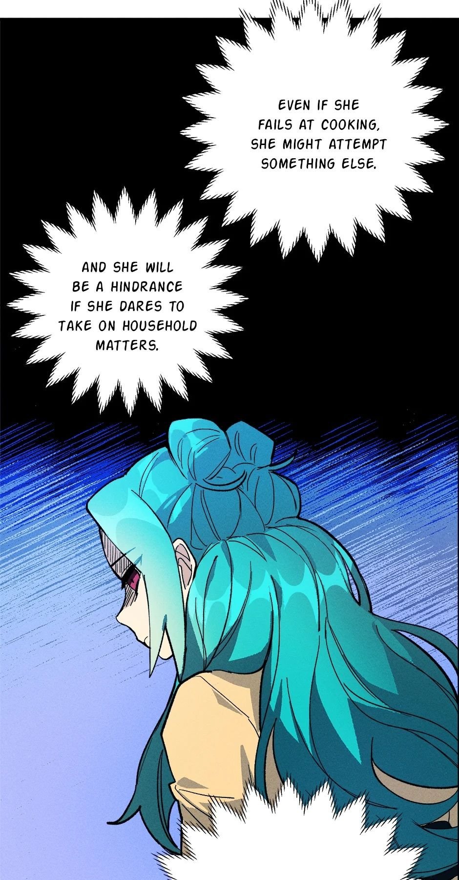 Royal Shop Of Young Lady Chapter 12 211 27