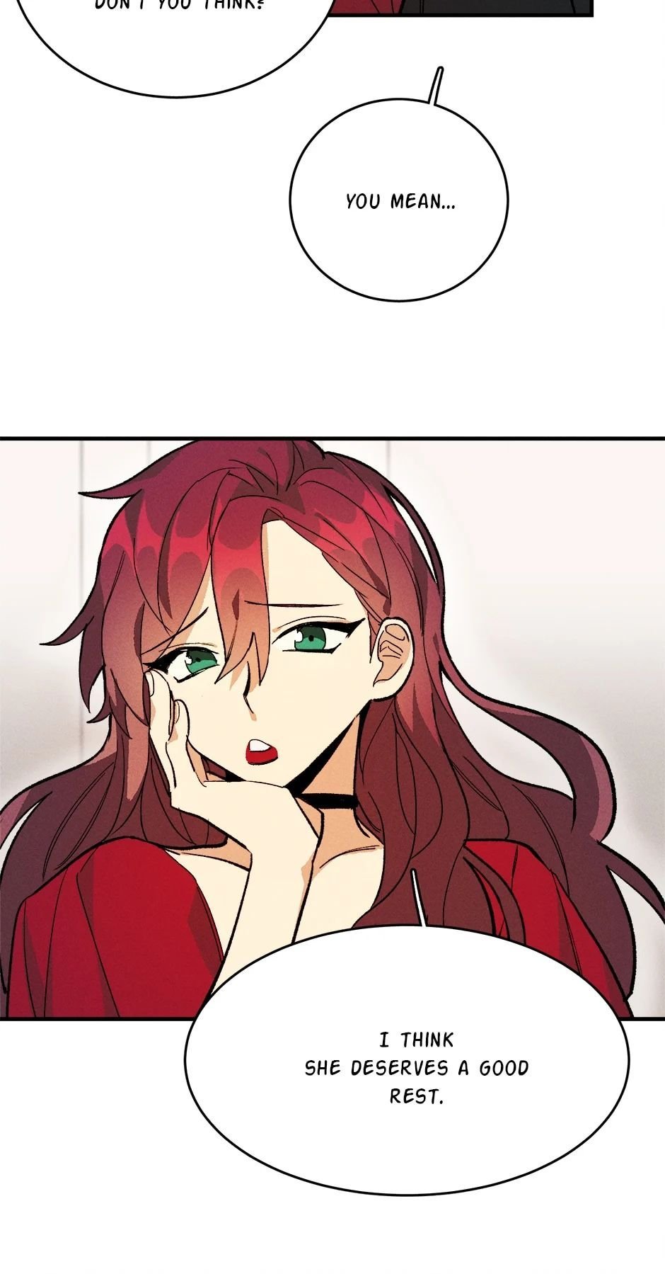 Royal Shop Of Young Lady Chapter 12 215 31