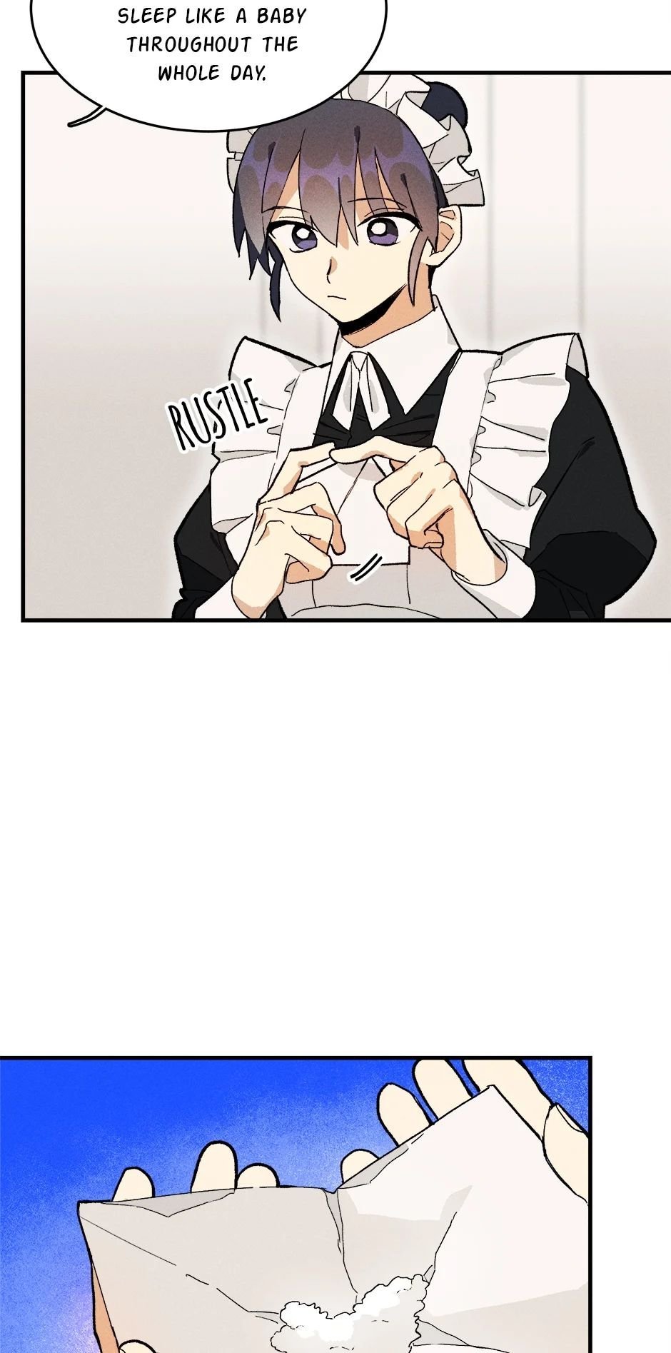 Royal Shop Of Young Lady Chapter 12 217 33