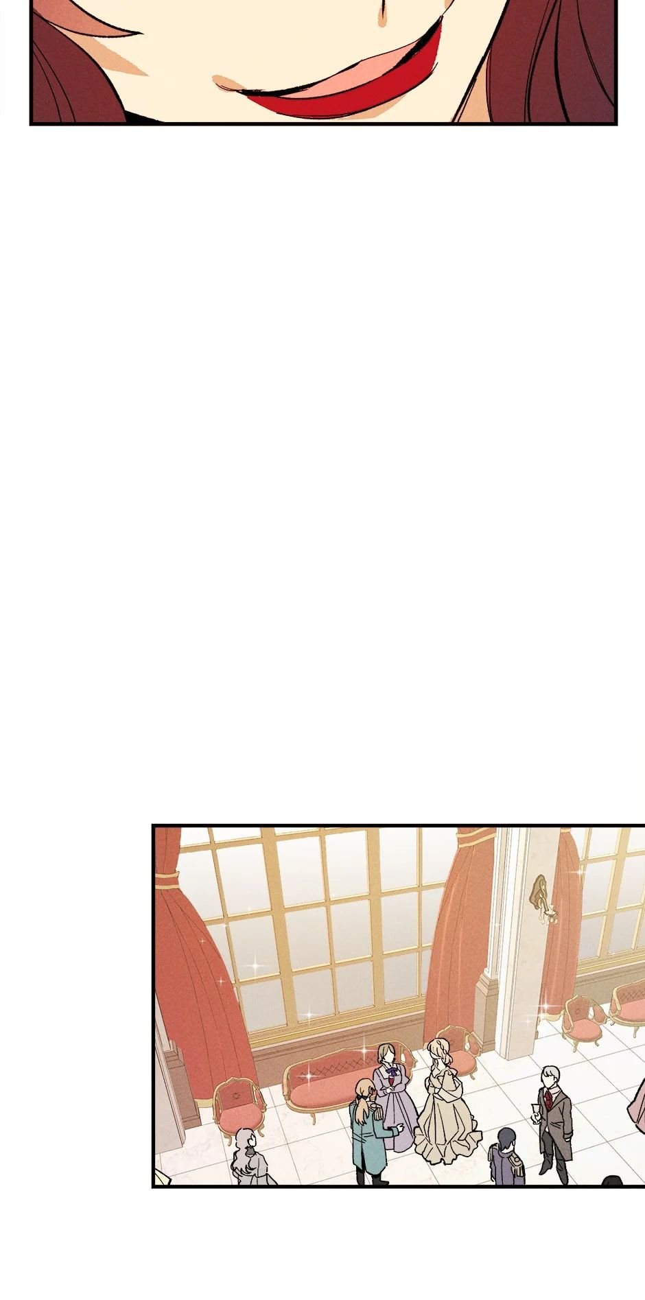 Royal Shop Of Young Lady Chapter 12 220 36