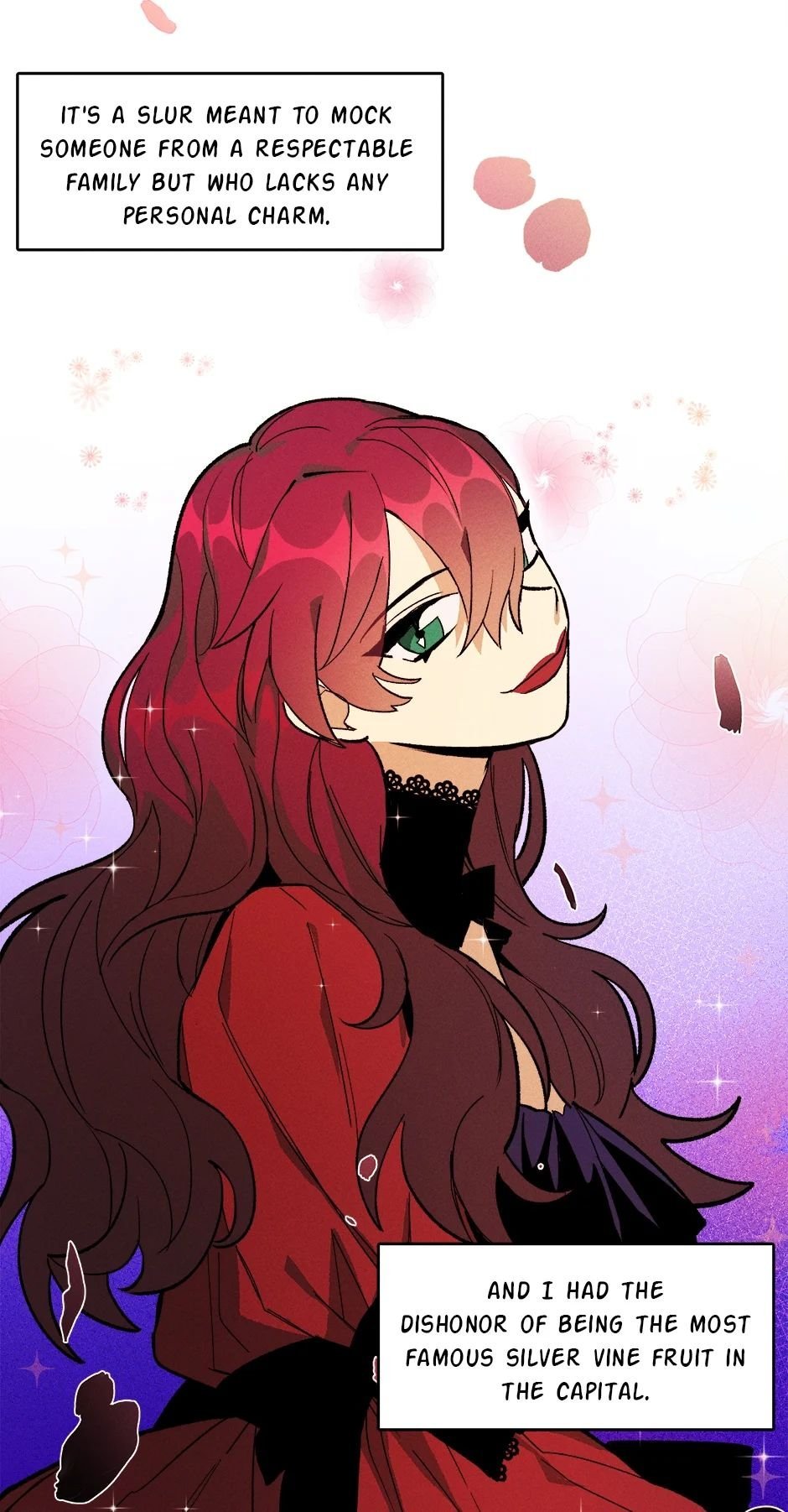 Royal Shop Of Young Lady Chapter 12 225 41
