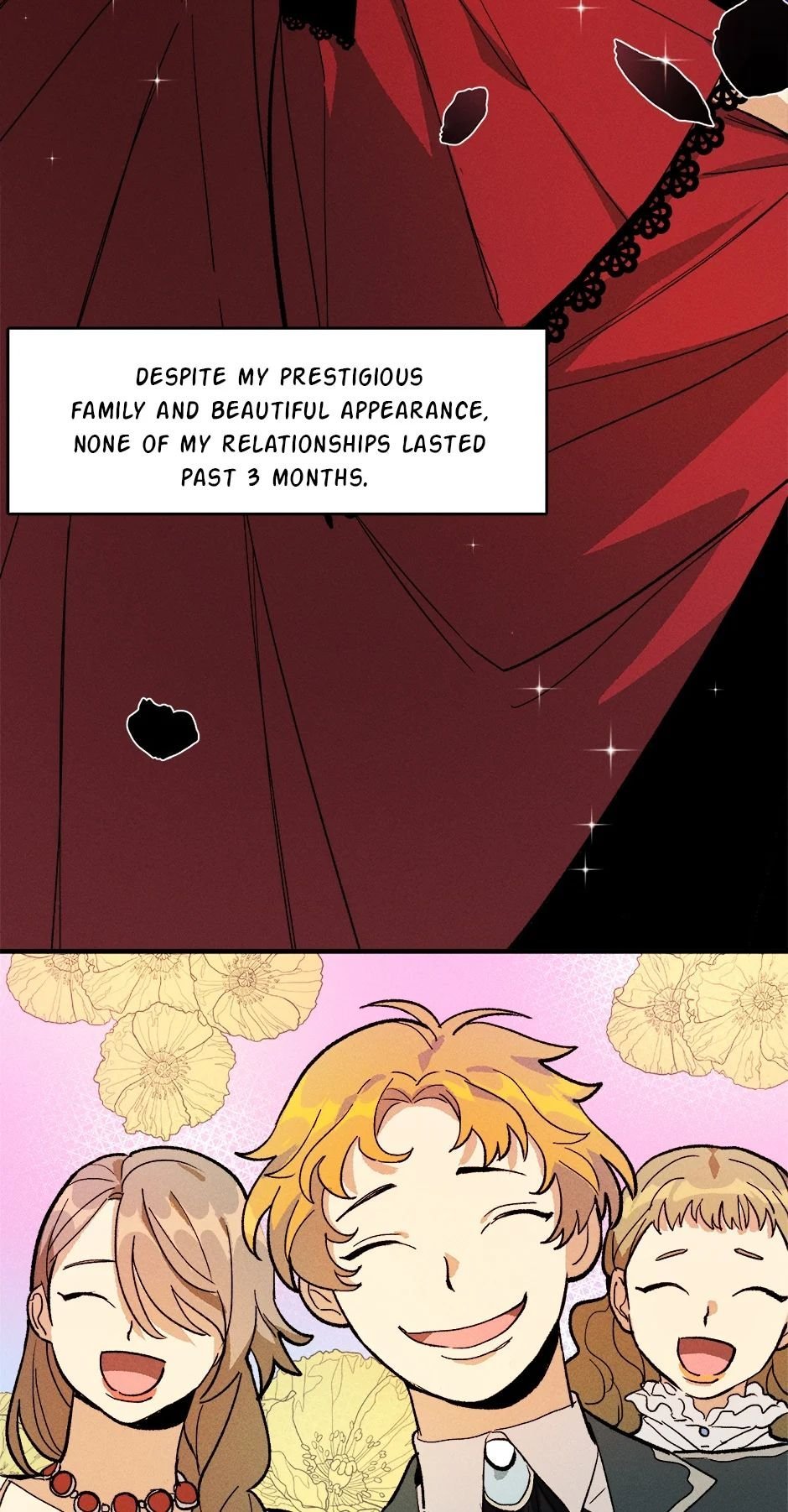 Royal Shop Of Young Lady Chapter 12 226 42