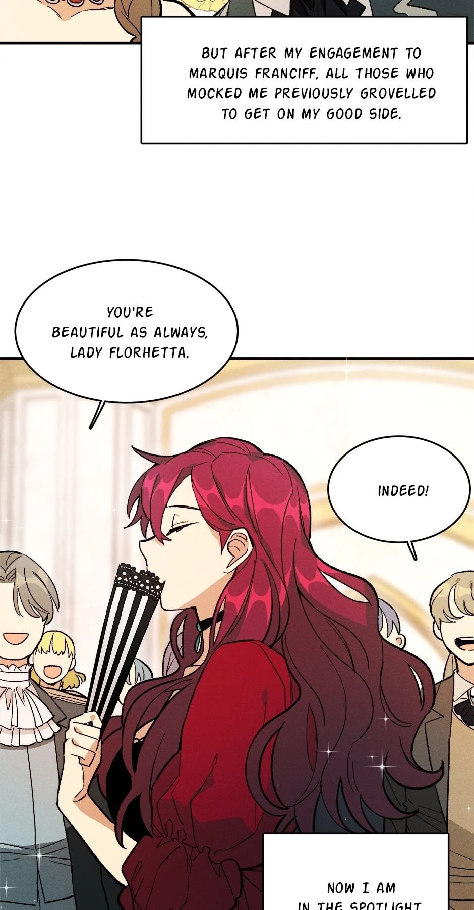 Royal Shop Of Young Lady Chapter 12 227 43