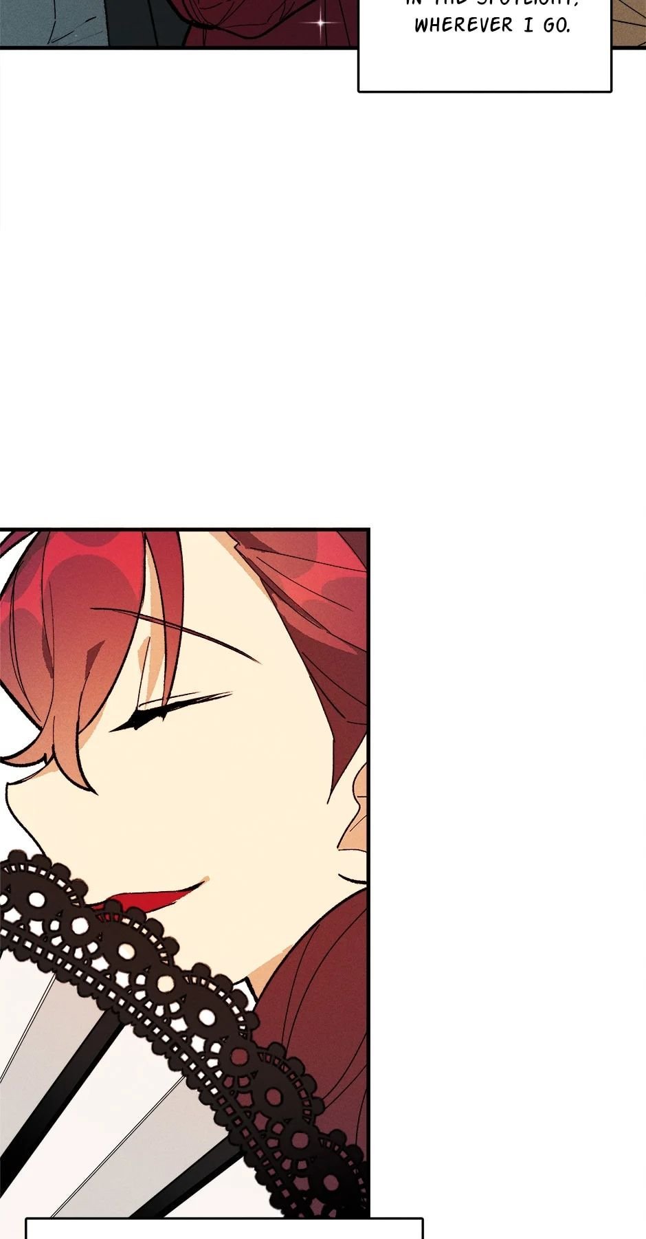 Royal Shop Of Young Lady Chapter 12 228 44