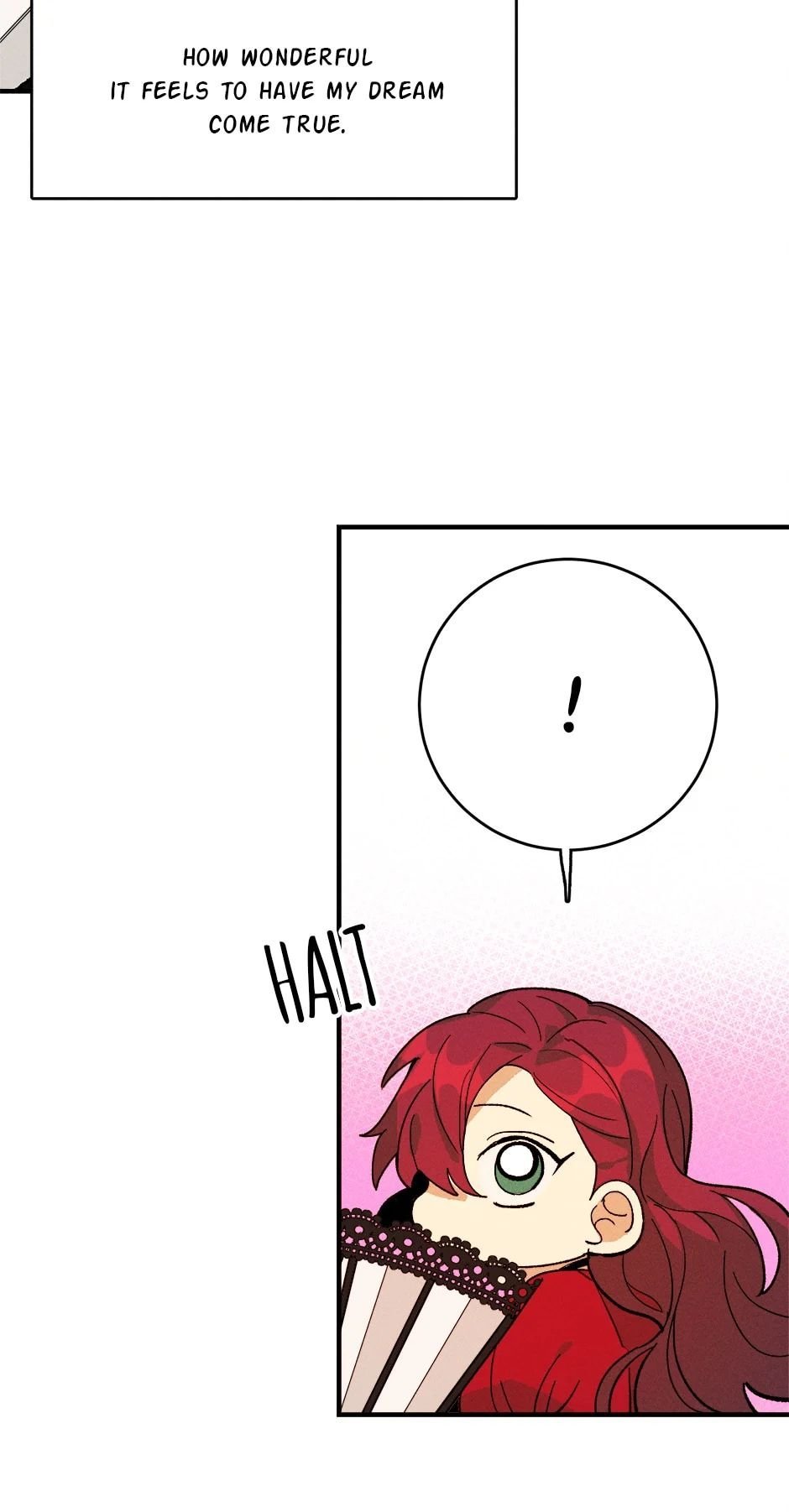 Royal Shop Of Young Lady Chapter 12 229 45