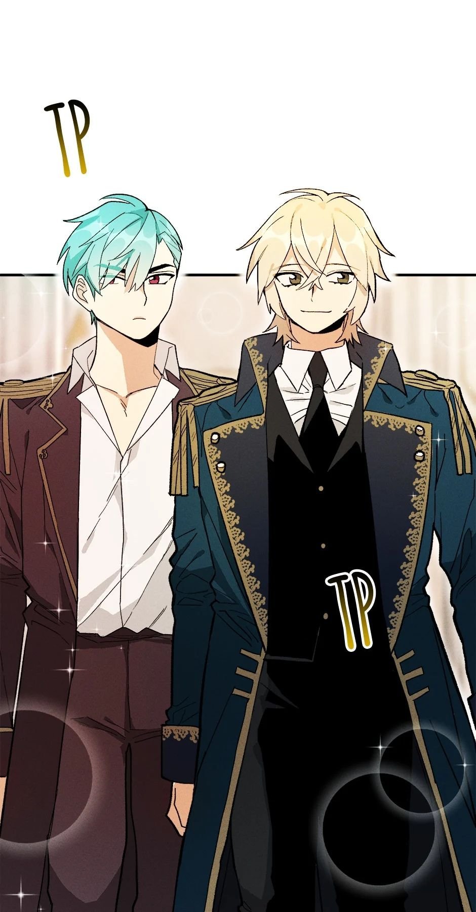Royal Shop Of Young Lady Chapter 12 230 46