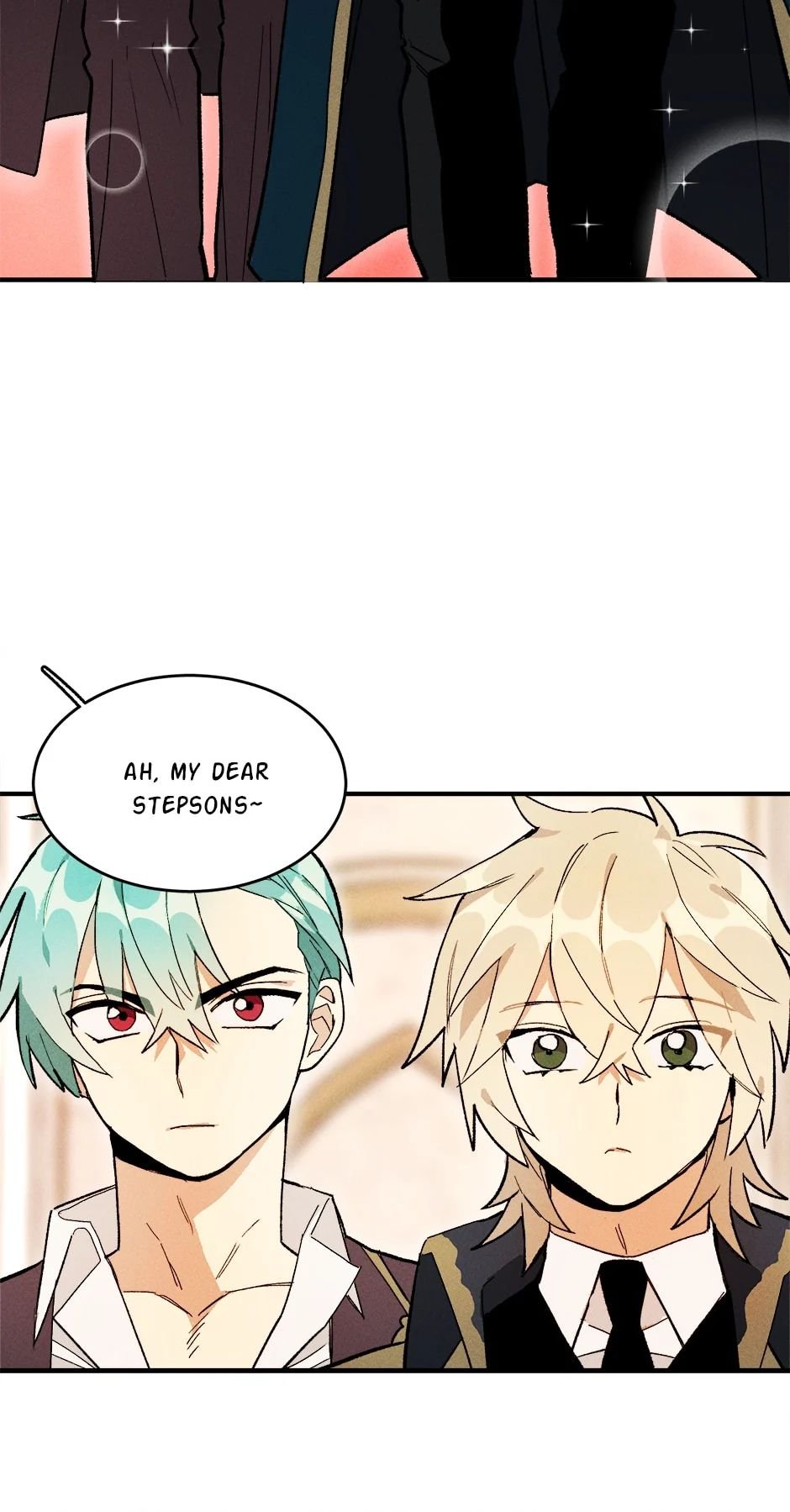 Royal Shop Of Young Lady Chapter 12 231 47