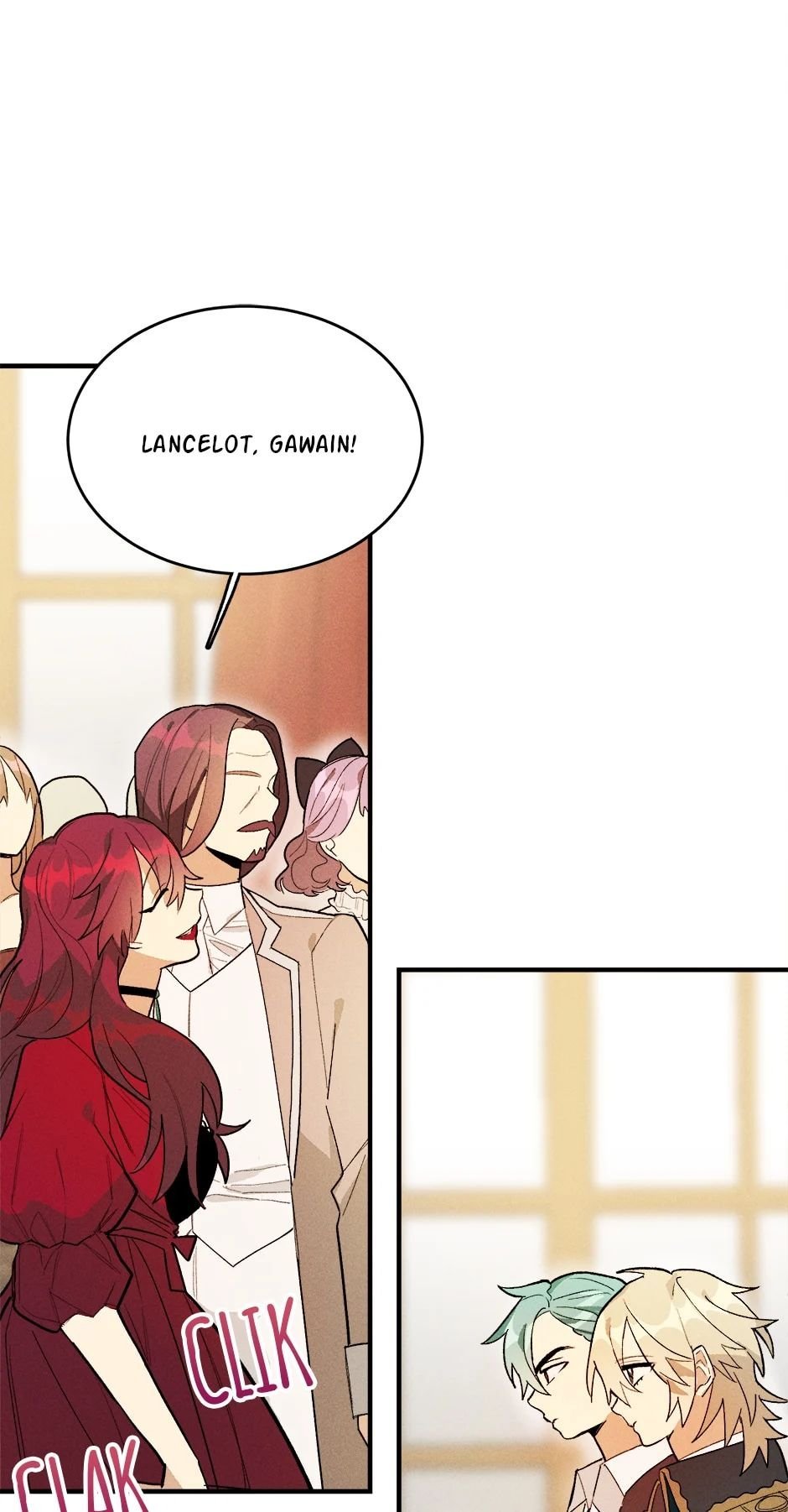 Royal Shop Of Young Lady Chapter 12 232 48