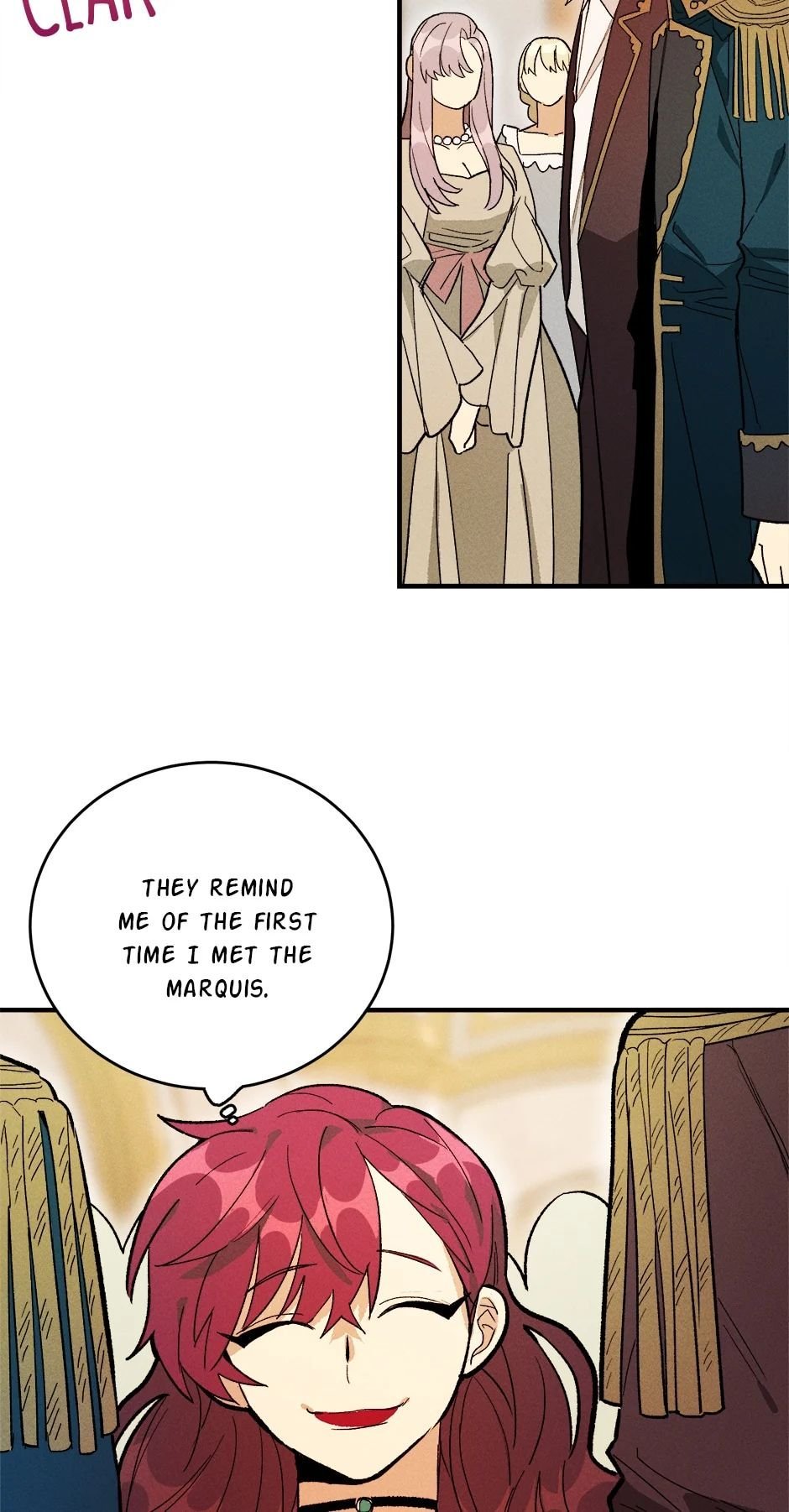 Royal Shop Of Young Lady Chapter 12 233 49