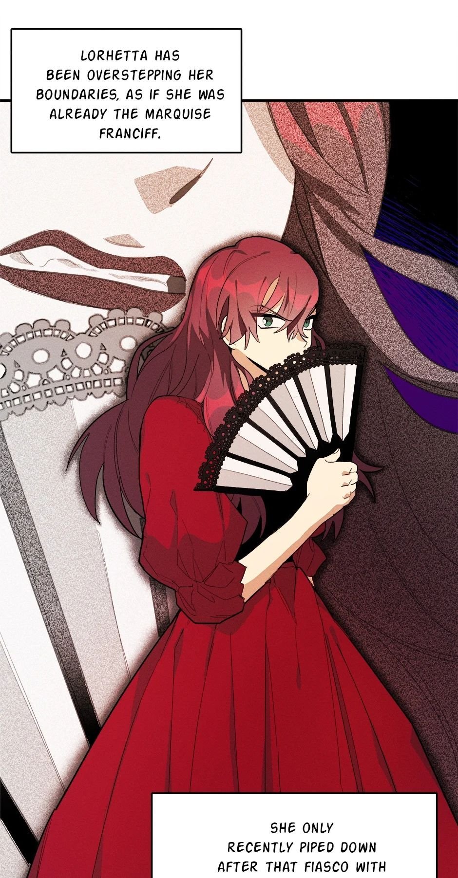 Royal Shop Of Young Lady Chapter 12 189 5