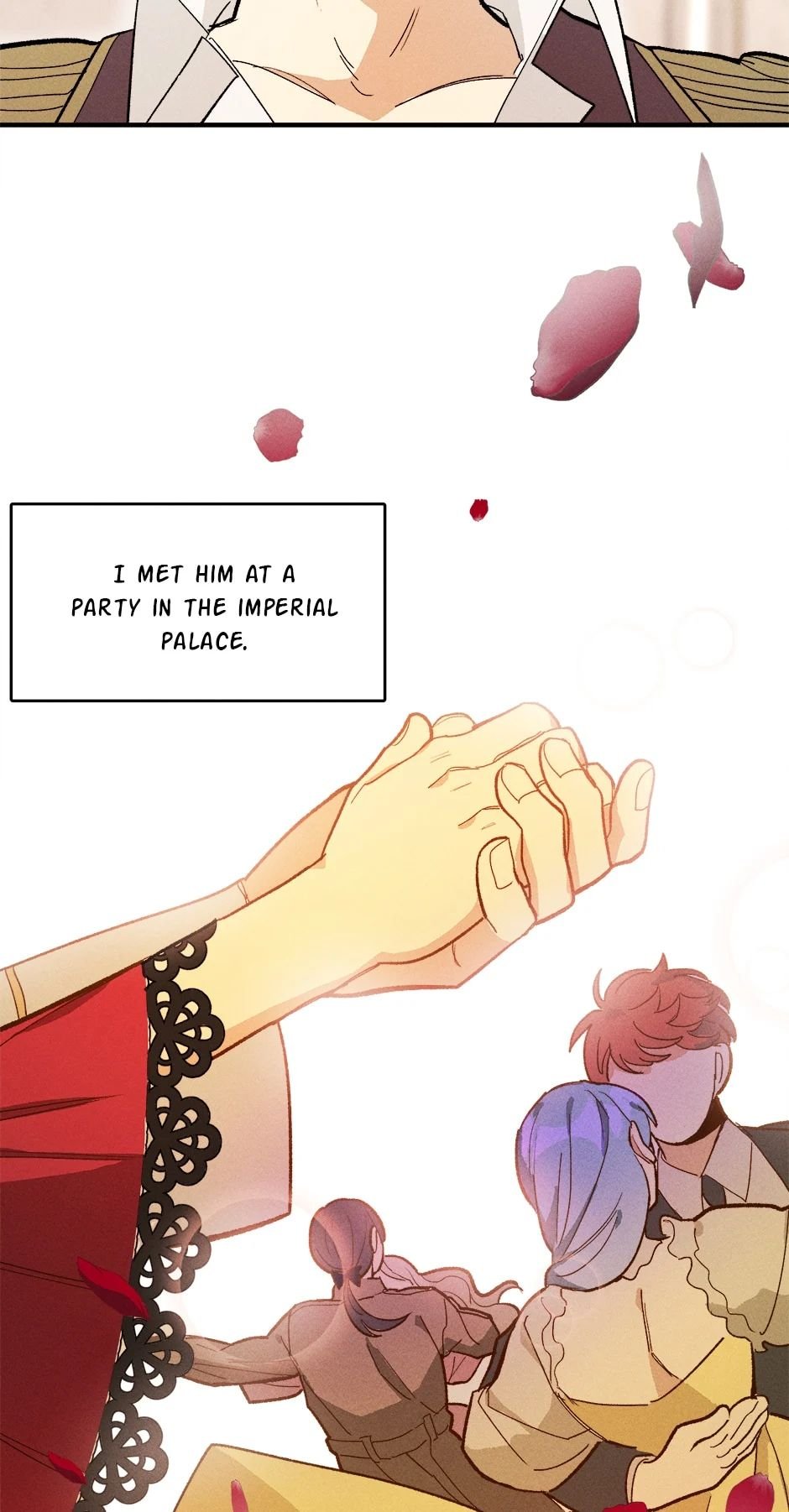 Royal Shop Of Young Lady Chapter 12 235 51