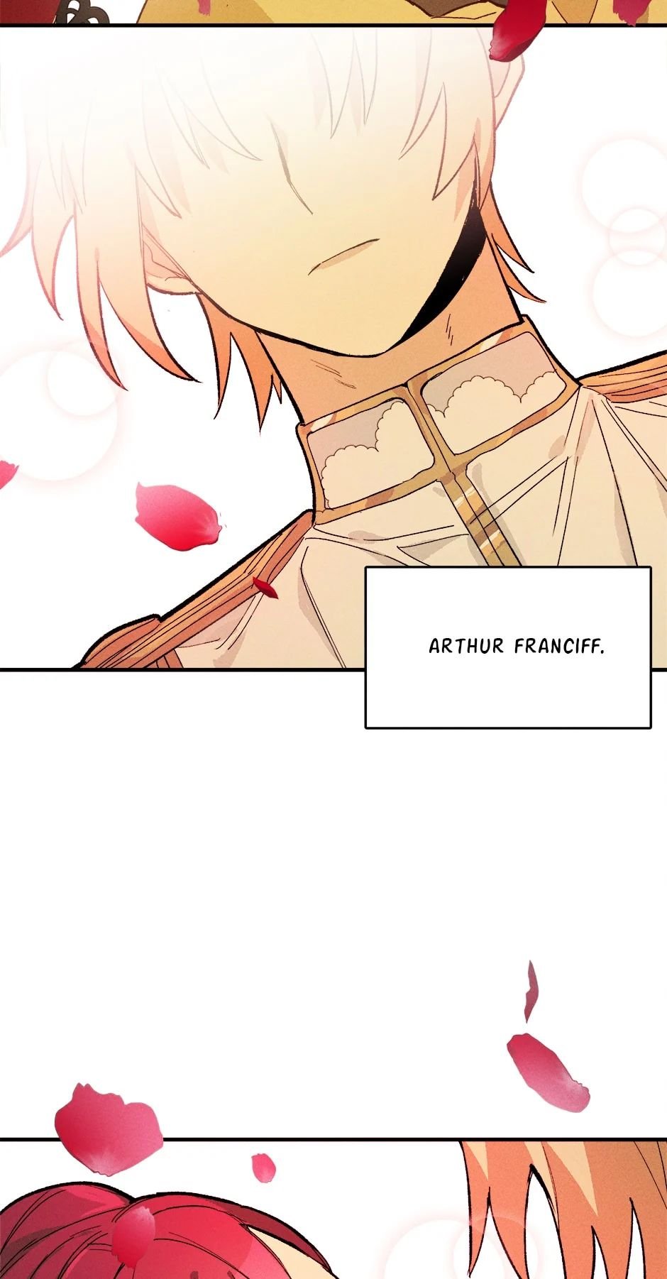 Royal Shop Of Young Lady Chapter 12 236 52