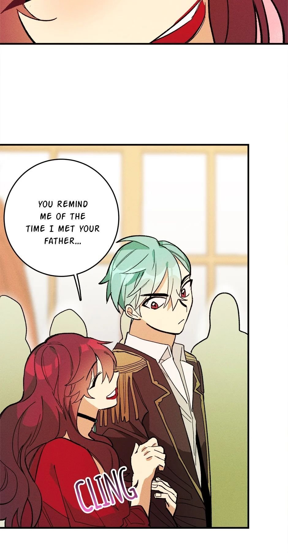 Royal Shop Of Young Lady Chapter 12 238 54