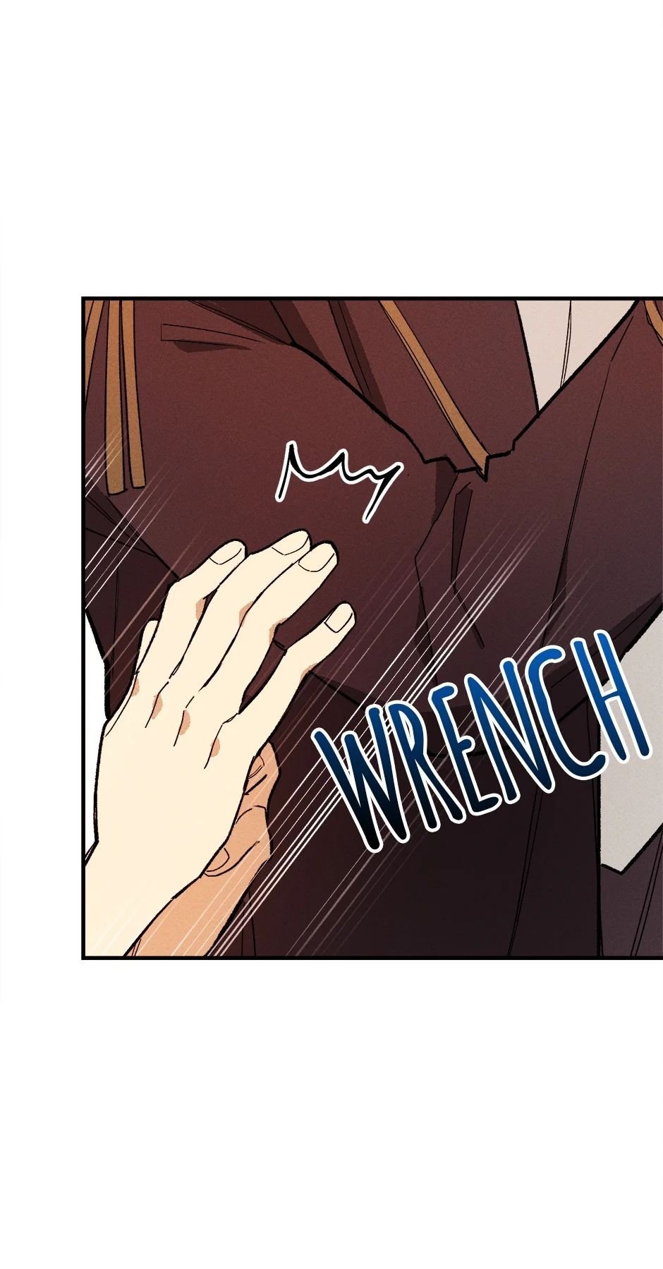Royal Shop Of Young Lady Chapter 12 239 55