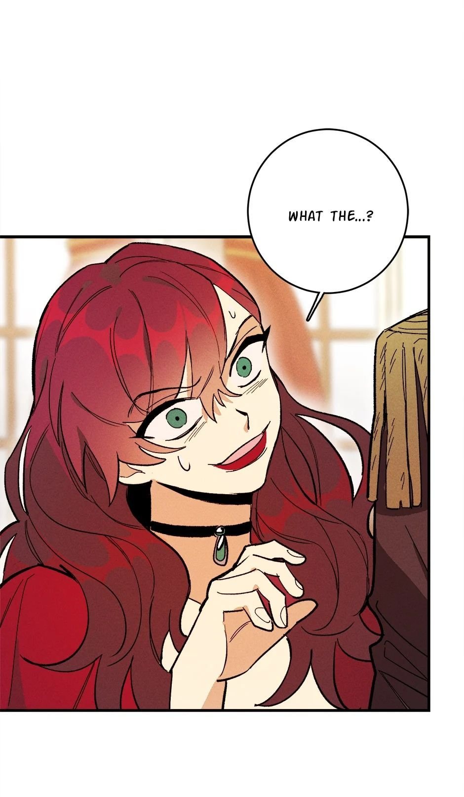 Royal Shop Of Young Lady Chapter 12 240 56