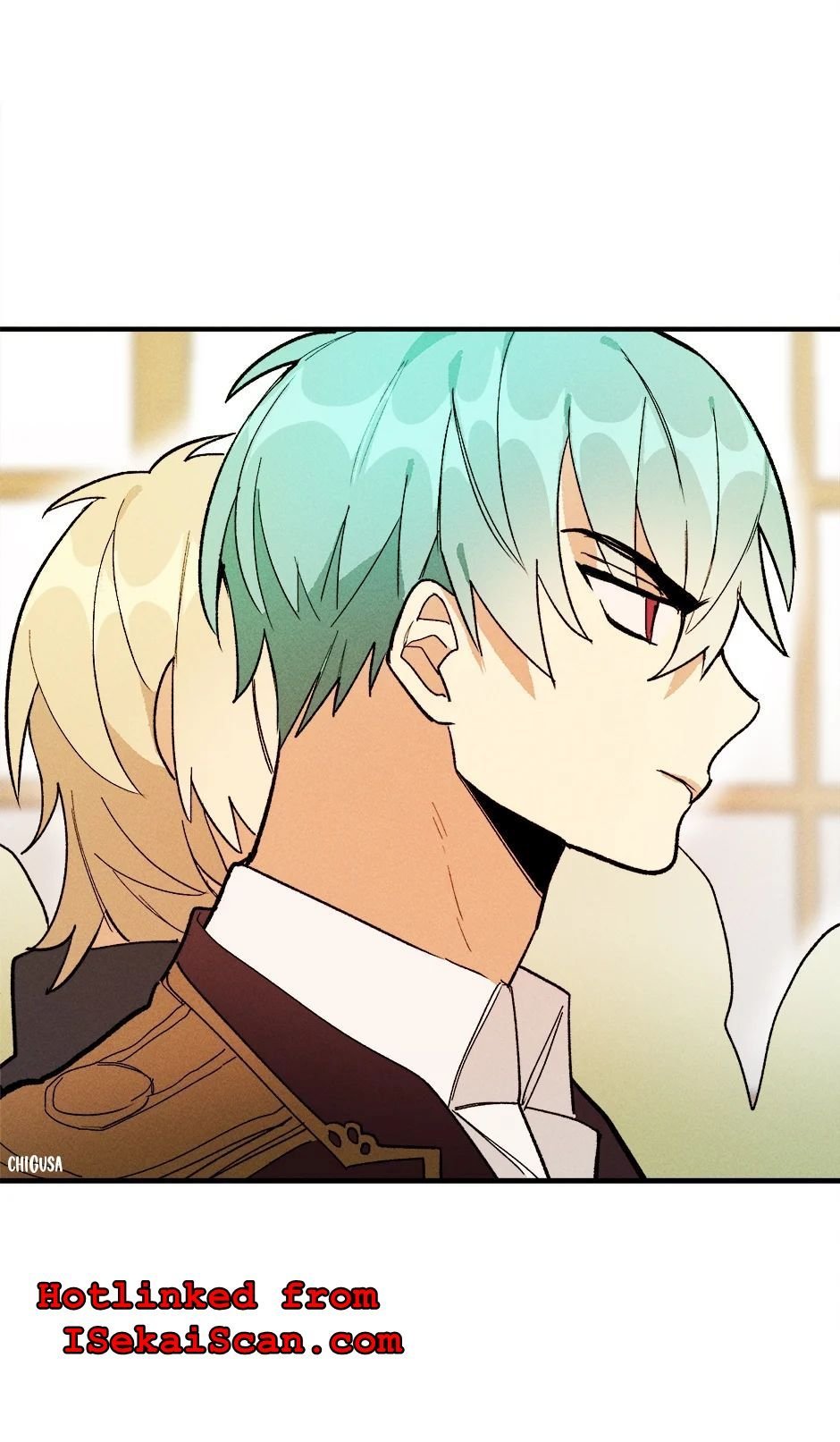 Royal Shop Of Young Lady Chapter 12 241 57