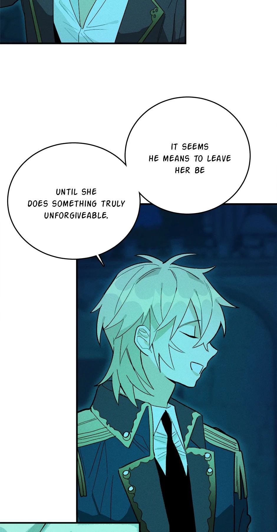 Royal Shop Of Young Lady Chapter 12 191 7