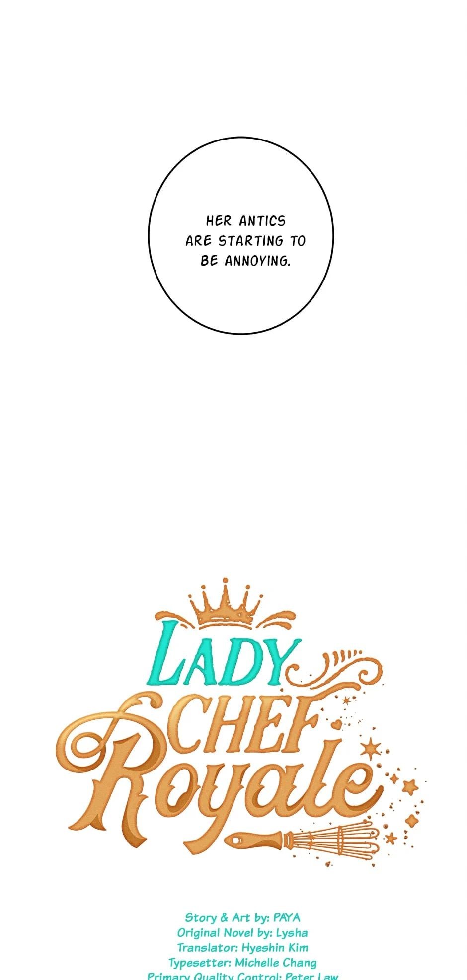 Royal Shop Of Young Lady Chapter 12 193 9
