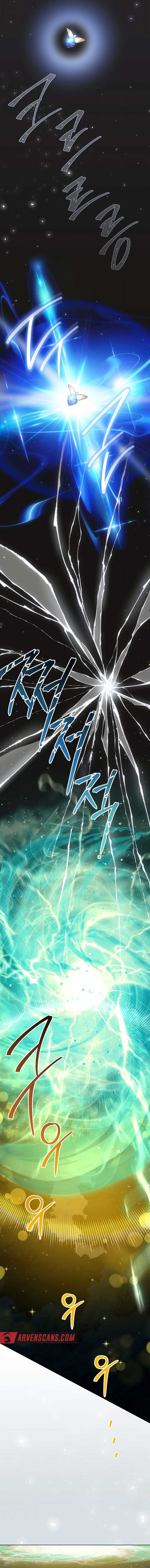 Royal Shop Of Young Lady Chapter 121 65 07