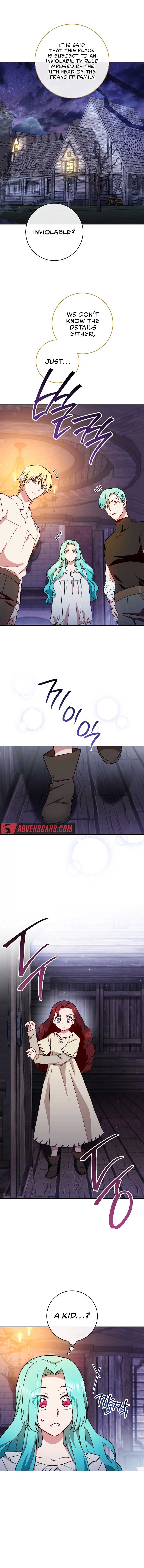 Royal Shop Of Young Lady Chapter 121 73 15