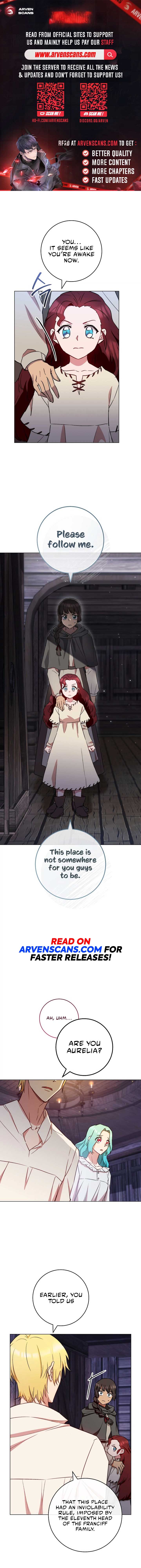 Royal Shop Of Young Lady Chapter 122 59 01