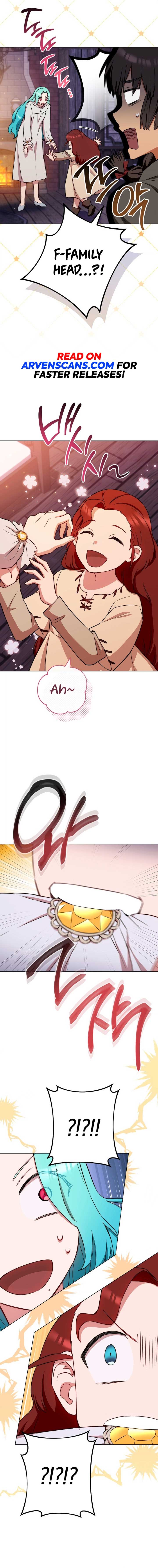 Royal Shop Of Young Lady Chapter 122 62 04