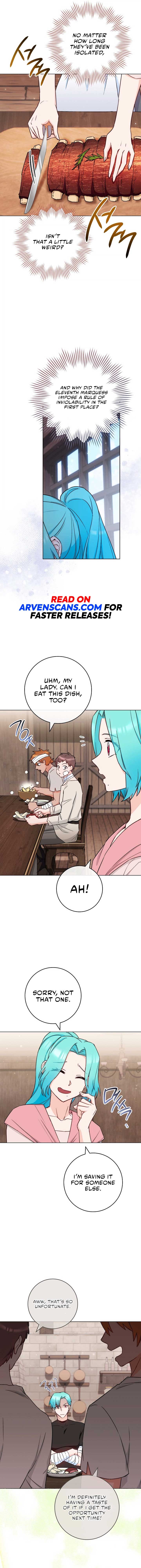 Royal Shop Of Young Lady Chapter 122 68 10