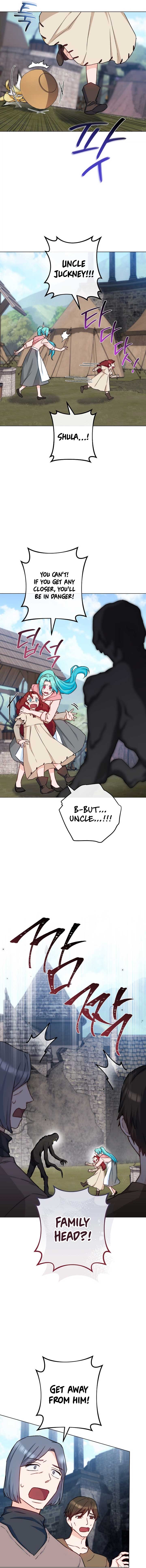 Royal Shop Of Young Lady Chapter 123 60 02