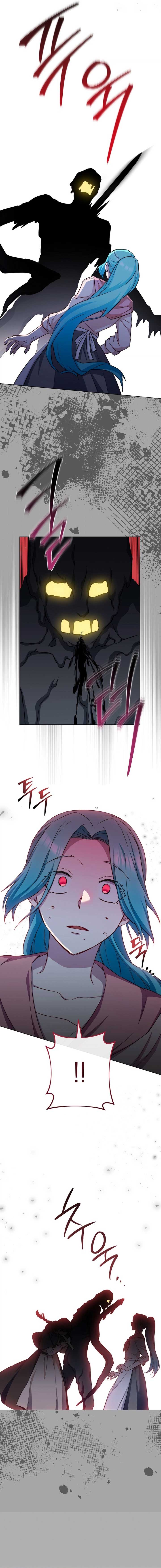 Royal Shop Of Young Lady Chapter 123 63 05