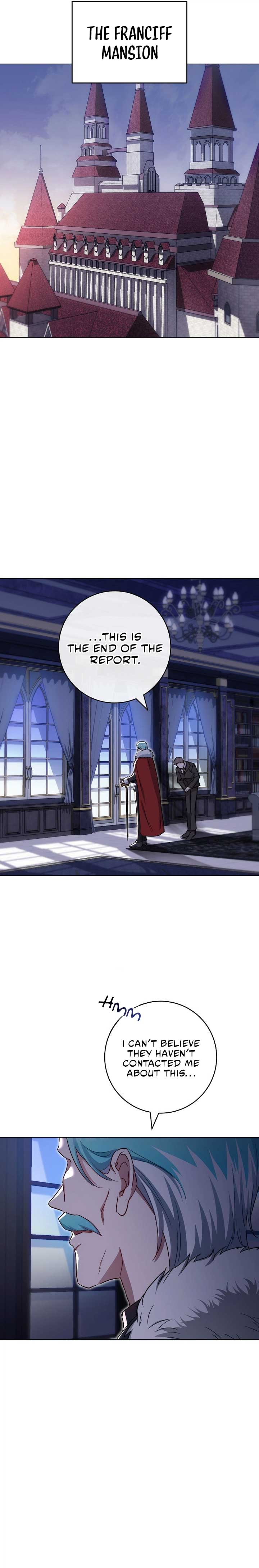 Royal Shop Of Young Lady Chapter 123 74 16