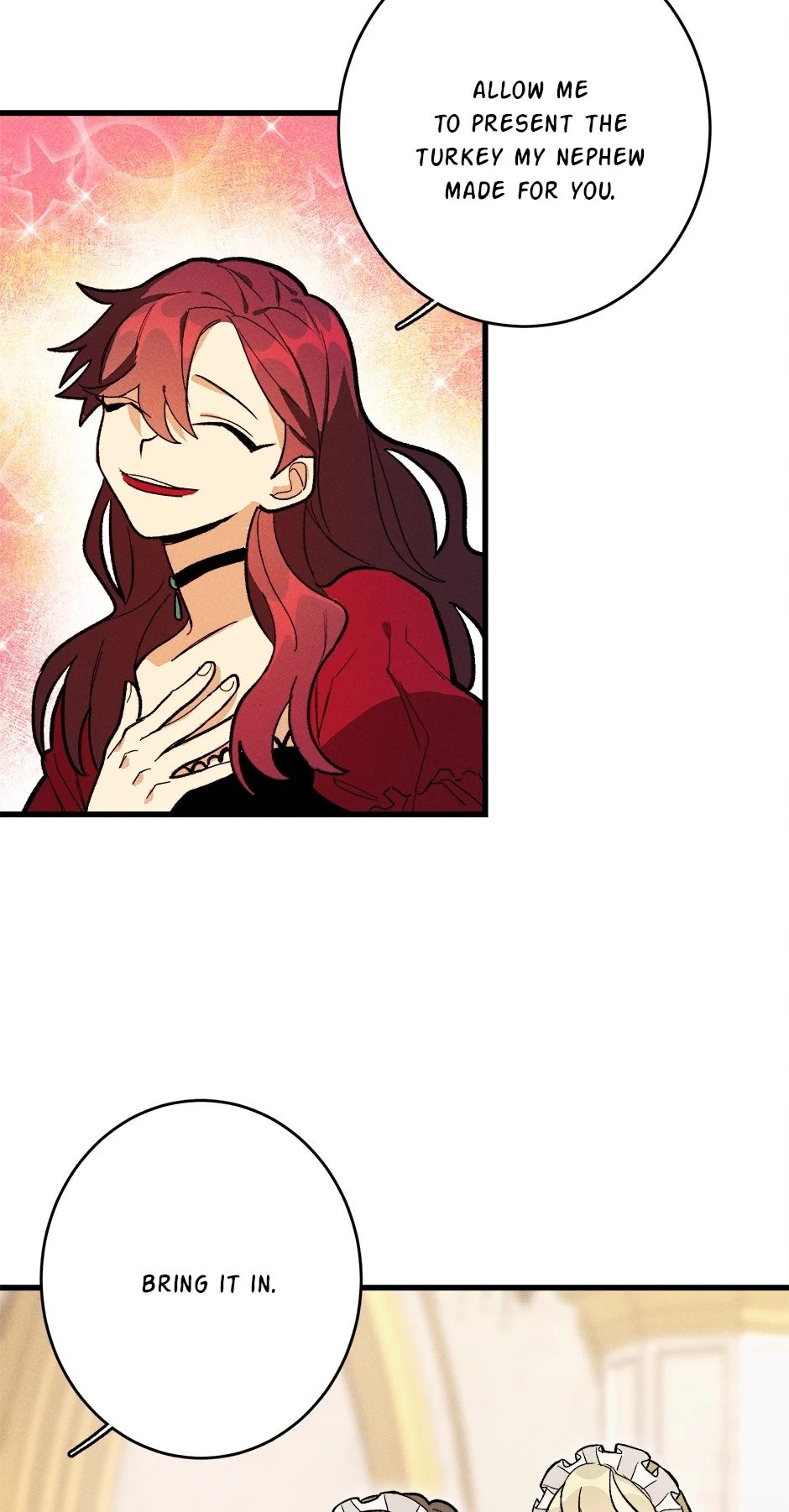 46