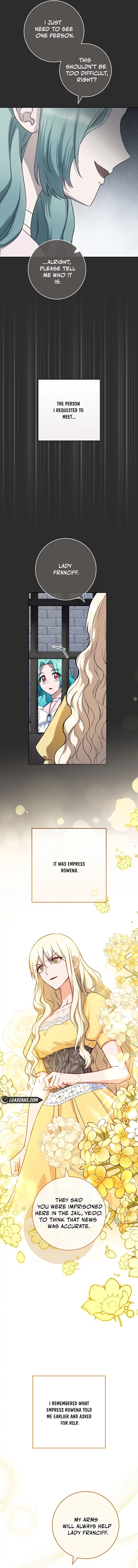 Royal Shop Of Young Lady Chapter 137 56 04