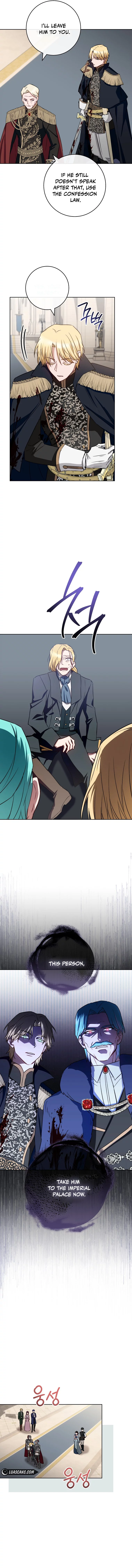 Royal Shop Of Young Lady Chapter 137 65 13
