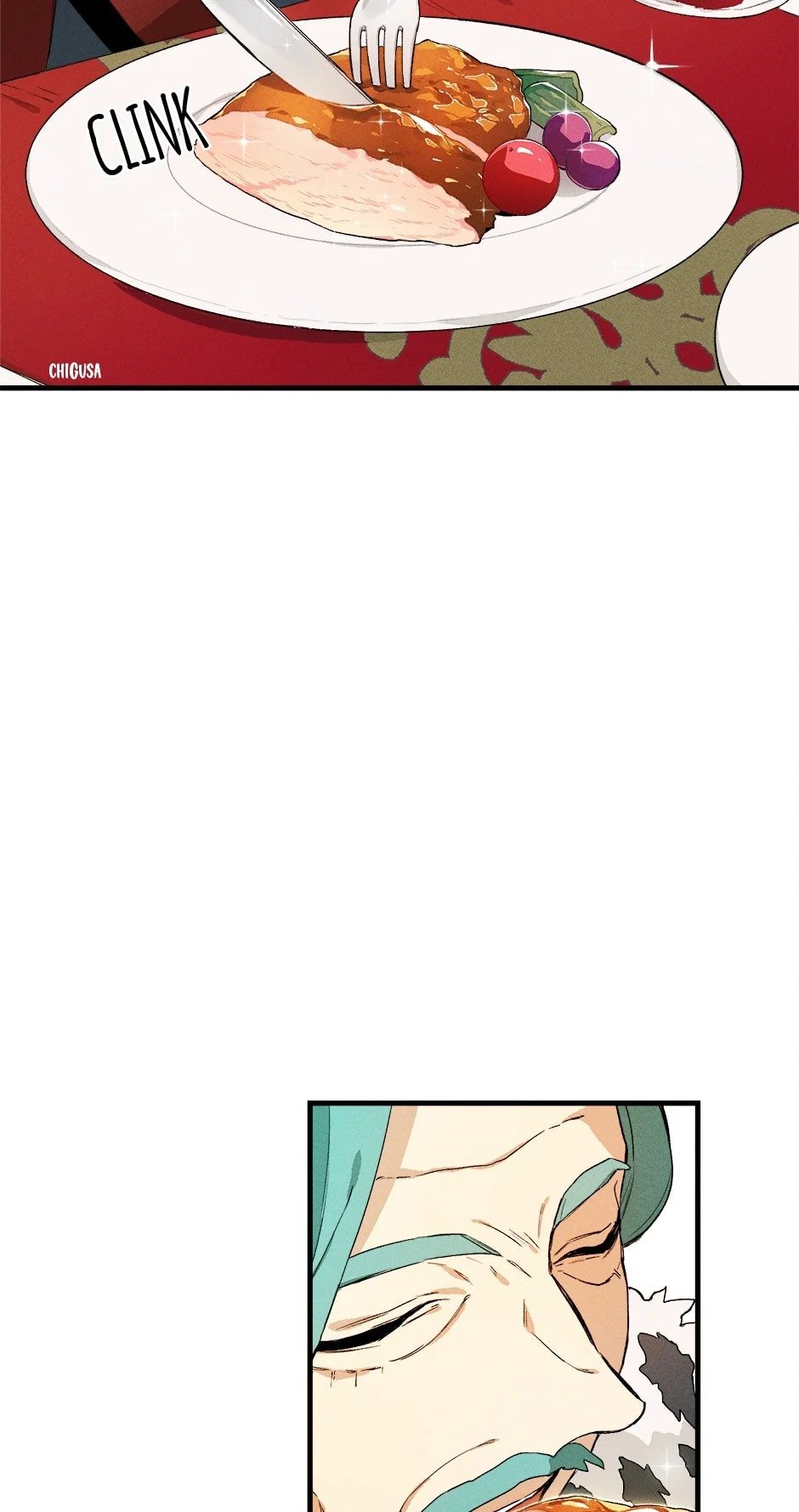 Royal Shop Of Young Lady Chapter 14 287 10