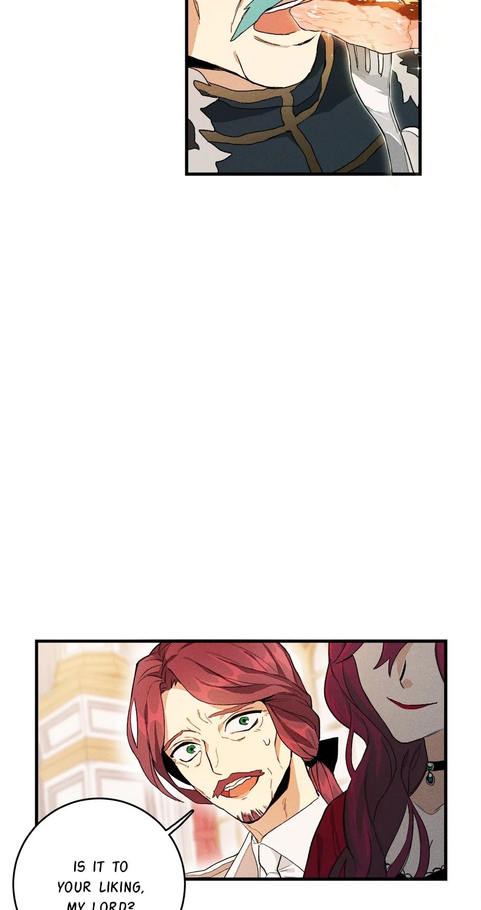 Royal Shop Of Young Lady Chapter 14 288 11