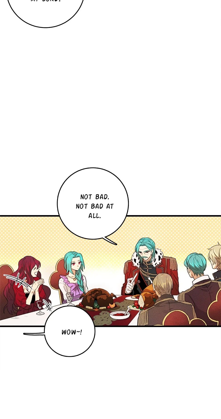 Royal Shop Of Young Lady Chapter 14 289 12