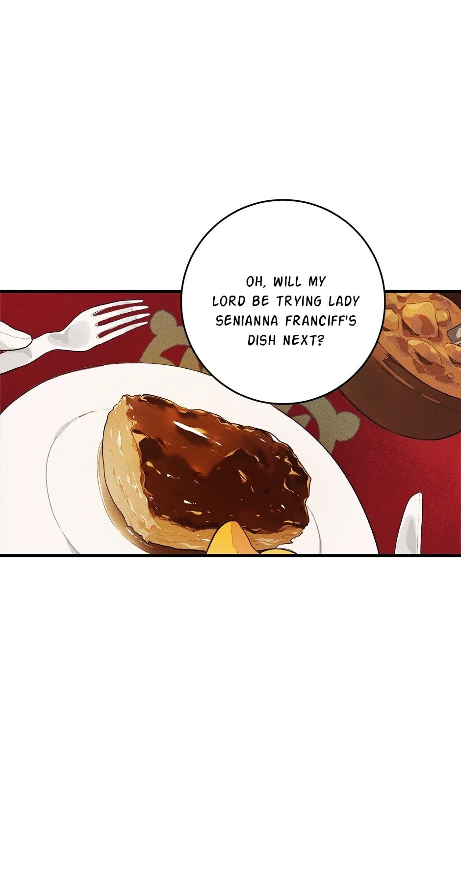 Royal Shop Of Young Lady Chapter 14 291 14