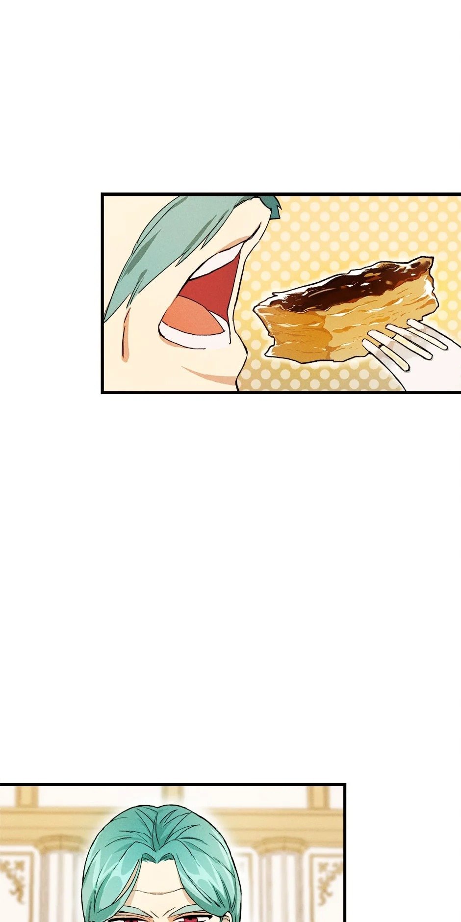 Royal Shop Of Young Lady Chapter 14 292 15