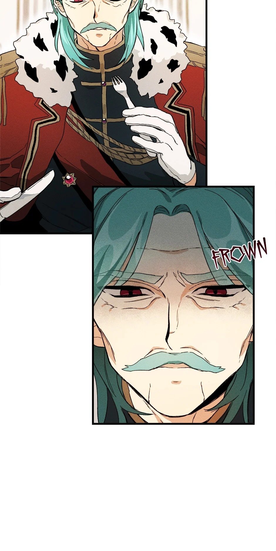 Royal Shop Of Young Lady Chapter 14 293 16