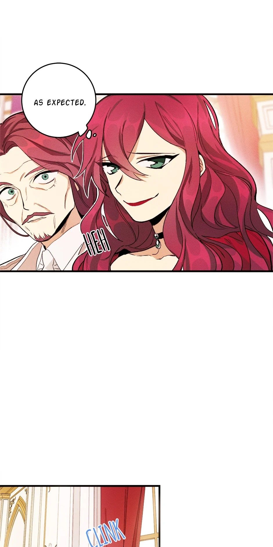 Royal Shop Of Young Lady Chapter 14 294 17