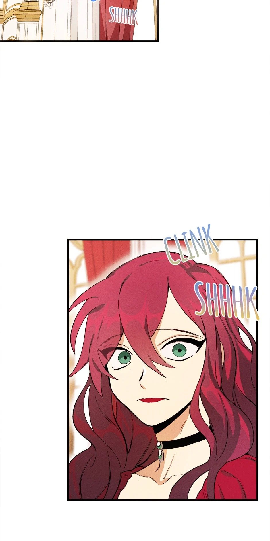 Royal Shop Of Young Lady Chapter 14 295 18
