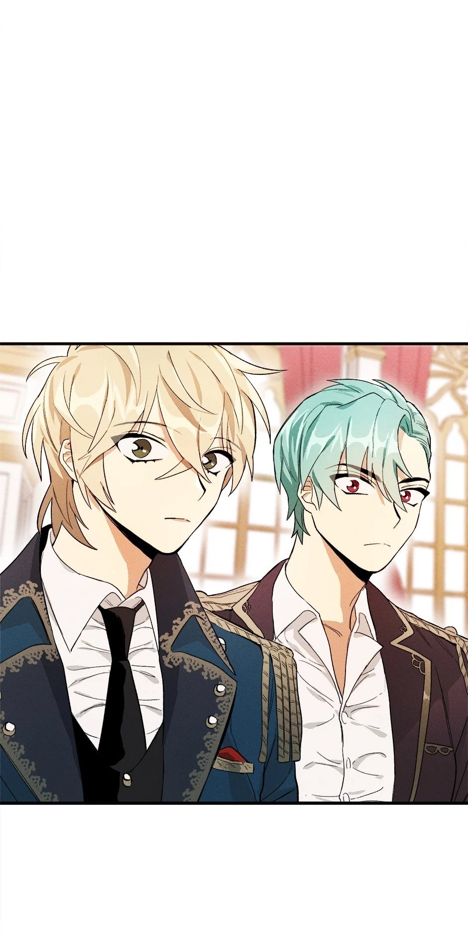 Royal Shop Of Young Lady Chapter 14 296 19