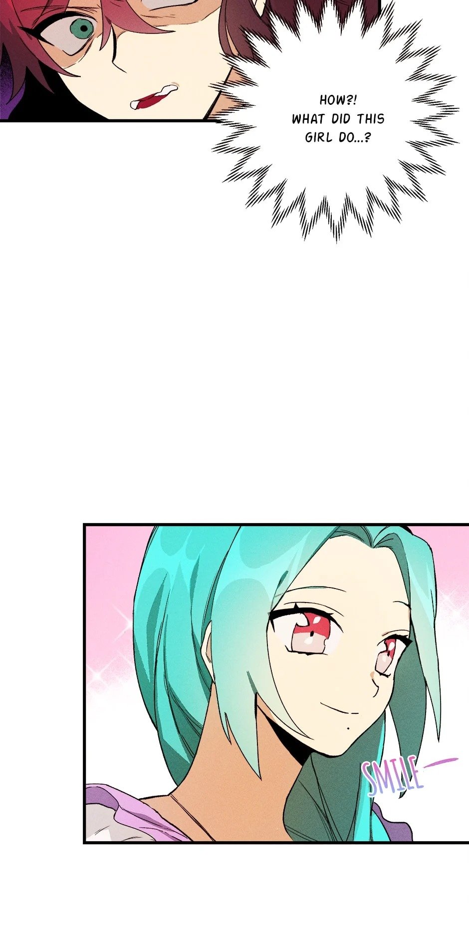 Royal Shop Of Young Lady Chapter 14 299 22