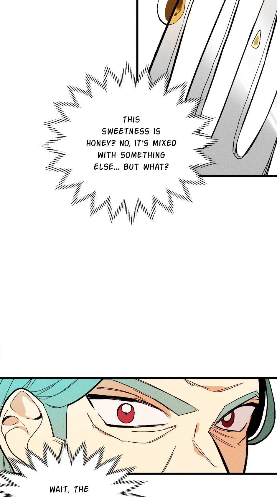Royal Shop Of Young Lady Chapter 14 301 24