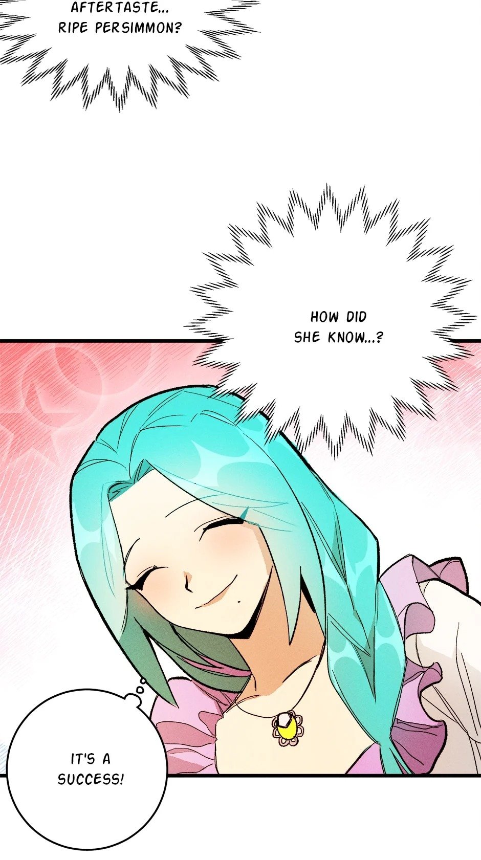Royal Shop Of Young Lady Chapter 14 302 25